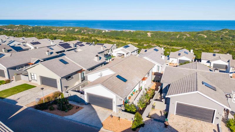 2 Bedroom Property for Sale in Groot Brakrivier Central Western Cape